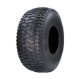 15x6.00-64PRGreenballSOFTTURF