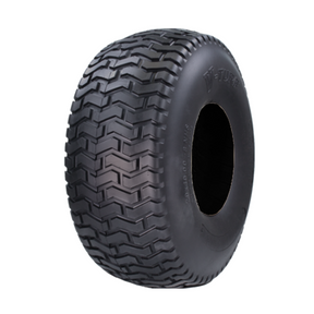 15x6.00-64PRGreenballSOFTTURF