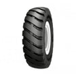 16.00-2532PRGalaxySuperTracE-3TL