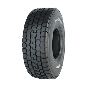 16.00R25(445_95R25)MaxamMSV01TL