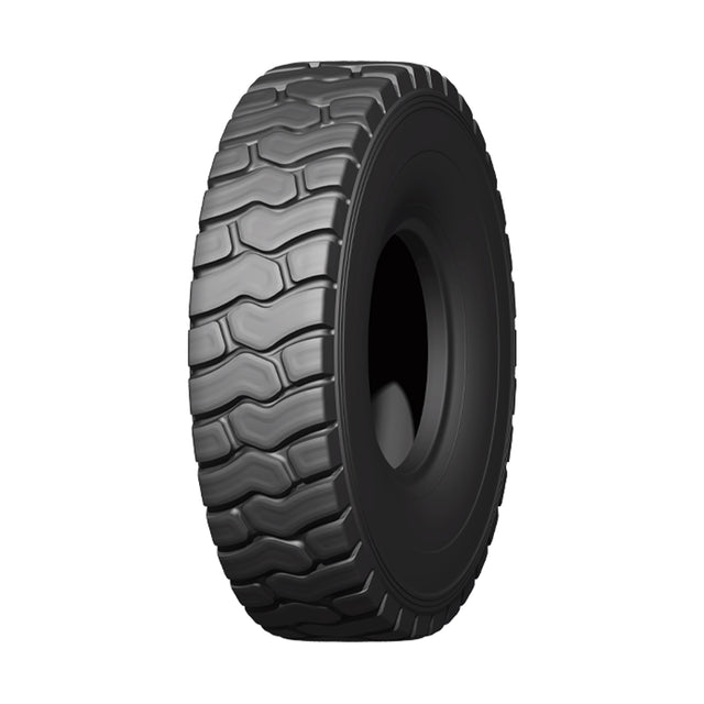 16.00R253*AeolusAE313E-3BTT-1380642429