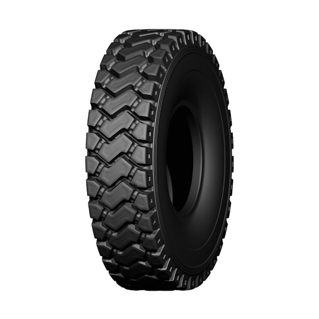 16.00R253*AeolusAE401PROE-4ATL-1380691972