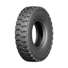 16.00R293*AeolusAE35PROE-3TT-1380638222
