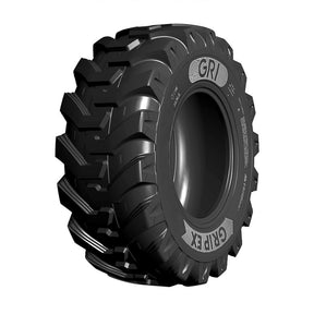16.9-2412PRGRIGRIPEXR400
