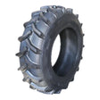16.9-246PRCArmourIrrigationWR1TT