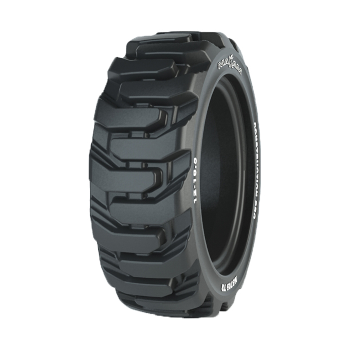 16.9-28 12PR F Maxam MS901 Backhoe SL – OTRUSA.COM