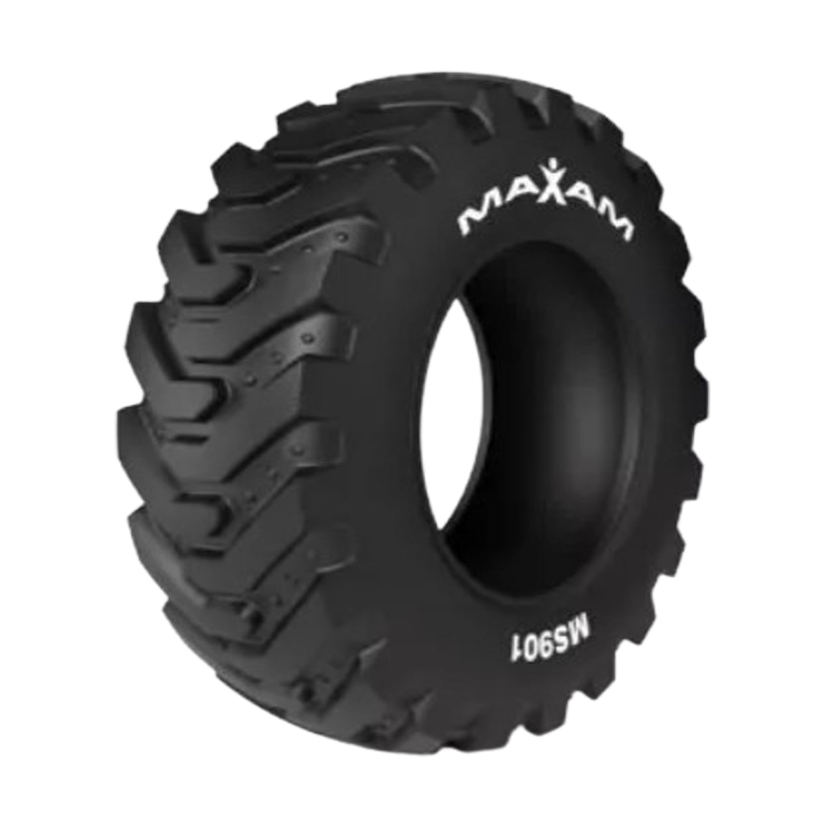 16.9-28 14PR 155A8 Maxam MS901 TL -V60609 – OTRUSA.COM