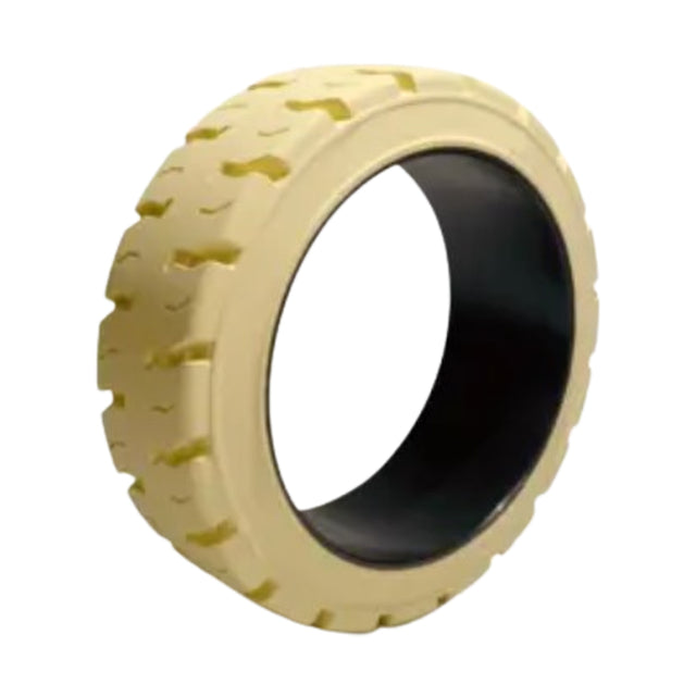 16x5x10.5SolidbossTRACTIONNMPOB