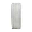 16x5x12SCISSORLIFTNMTIRE_WHEELFRONTOTR