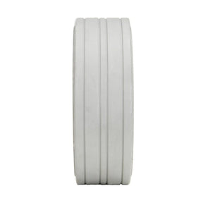 16x5x12SCISSORLIFTNMTIRE_WHEELFRONTOTR