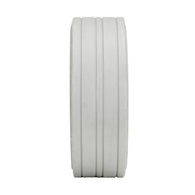 16x5x12SCISSORLIFTNMTIRE_WHEELFRONTOTR