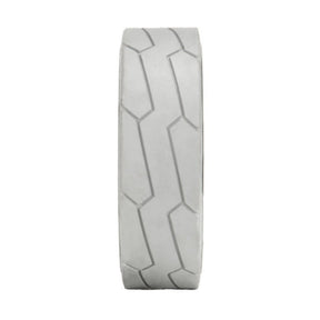 16x5x12SCISSORLIFTTIRESOTR