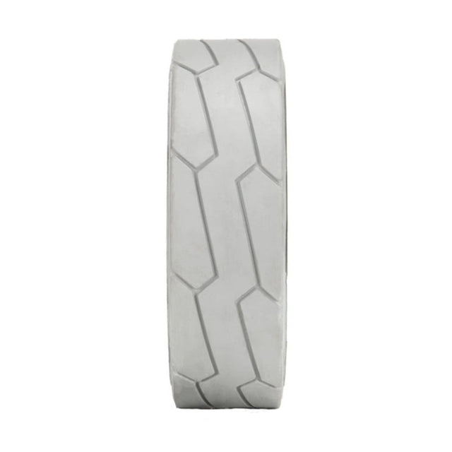 16x5x12SCISSORLIFTTIRESOTR