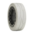 16x5x12SCISSORLIFTW_BRAKEOTR