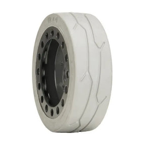 16x5x12SCISSORLIFTW_BRAKEOTR