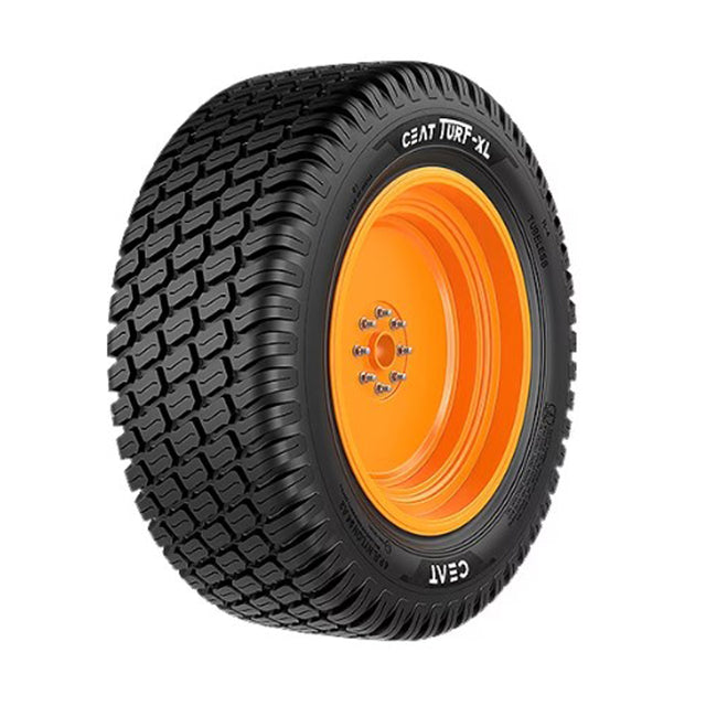 16x6.50-82PRCeatTURFXLR-3TL