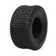 16x6.50-84PRB64A3DeestoneD265TL