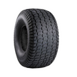 16x6.50-84PRBCarlisleTurfMasterTL