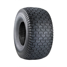 16x6.50-84PRBCarlisleTurfSaverTL