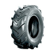 16x6.50-84PRBDeestoneD407R1TL