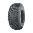 16x6.50-84PRBWandaP332TL