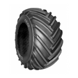 16x6.50-86PRCBKTTR-315TL