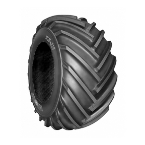 16x6.50-86PRCBKTTR-315TL