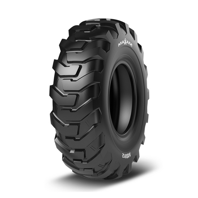 17.5-2512PR145A8MaxamMS912L-2TL