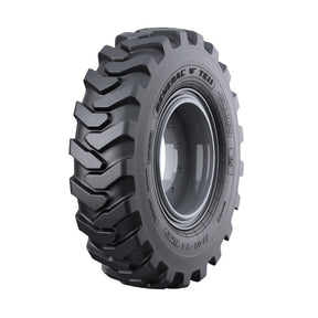 17.5-2516PR177A2GeneralTE11L-2