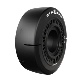17.5-25192A2MaxamMS708-V53300
