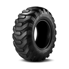 17.5-2520PR4SLGoodyearSGLD_L-2AG-2_L-2