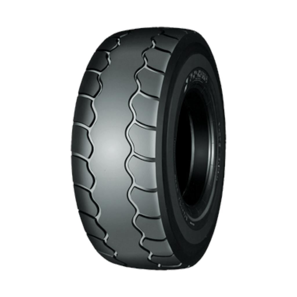 17.5-25 36PR Yokohama Y573 IND-3 TL – OTRUSA.COM