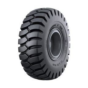 17.5-2548PR153BGeneralTE6E3_L3TL