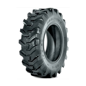 17.5L2412PROTRD314R-4