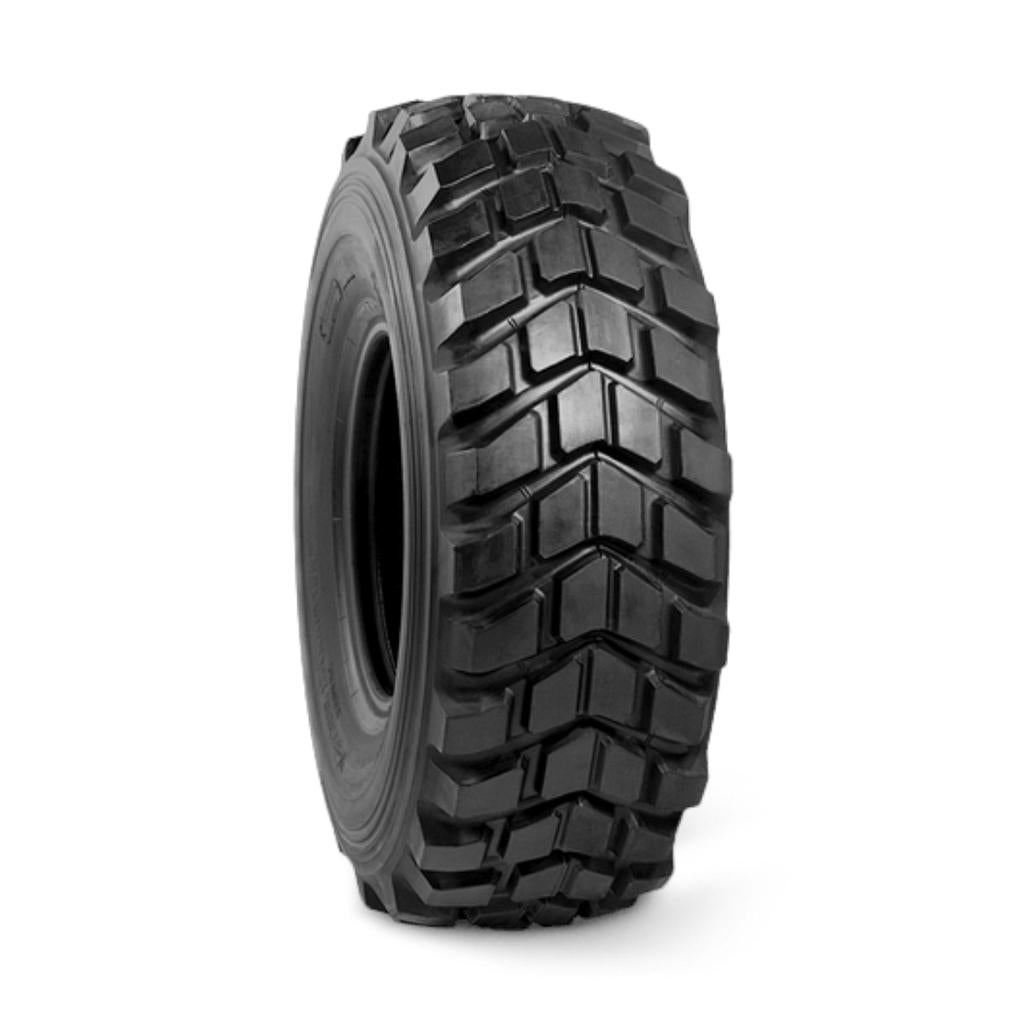 17.5R25 1* Bridgestone VKT V-Steel K-Traction TL – OTRUSA.COM