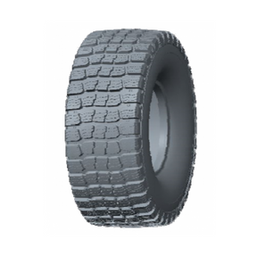 17.5R25153A8_176A2MitasERG-25TL