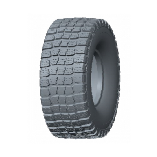 17.5R25153A8_176A2MitasERG-25TL
