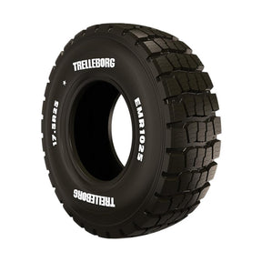 17.5R25153A8_176A2TrelleborgEMR1025TL