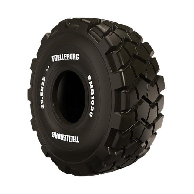 17.5R25176A2_157BTrelleborgEMR1030TL