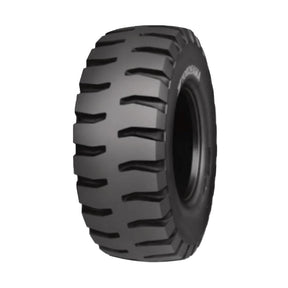 17.5R252*YokohamaRL31E-3CPTL