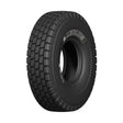 17.5R25AeolusAR25E-2_L-2
