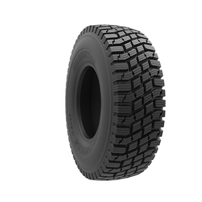 17.5R25BridgestoneVSWASTL