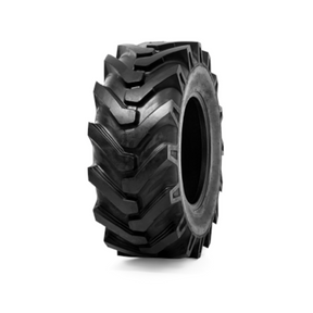18-19.516PR160A8CAMSOTMR4TL