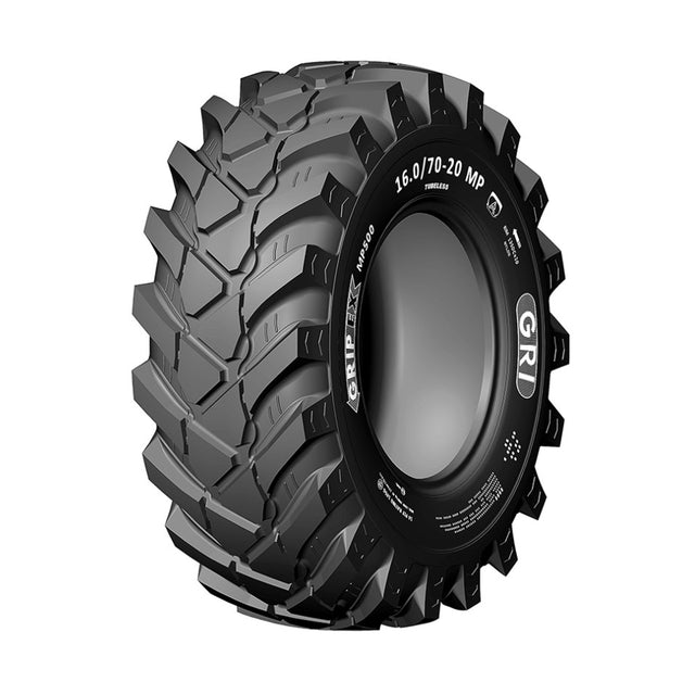 18-22.518PRGRIGRIPEXMP500R-4TL