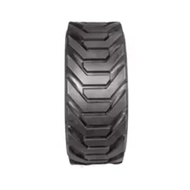18-62516PROTRLIFTBOSSS_T