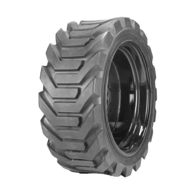 18-625Z-80,Z-60OTRLeft