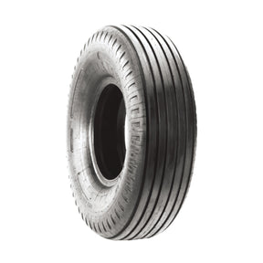 18.00-2516PROtaniL-073TL