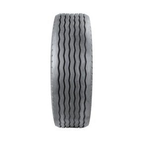 18.00-2528PROTRHeatmasterE7