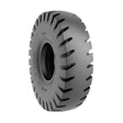 18.00-2540PR206A2PetlasC+CARRIERL-4TL