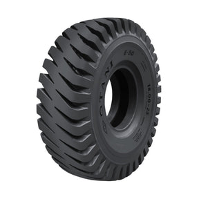 18.00-2540PROtaniE50E-4TL